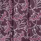 trendyol product image