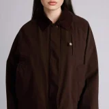 trendyol product image