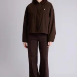 trendyol product image