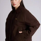 trendyol product image