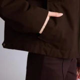 trendyol product image