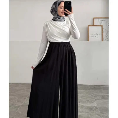 trendyol product image