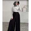 trendyol product image