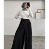 trendyol product image
