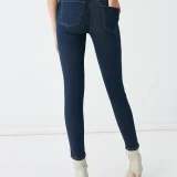 trendyol product image