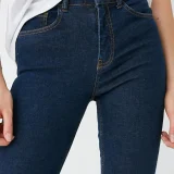 trendyol product image