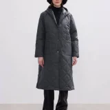 trendyol product image