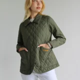 trendyol product image