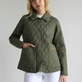 trendyol product image