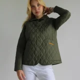 trendyol product image