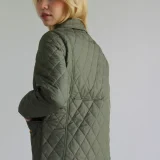 trendyol product image