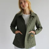 trendyol product image