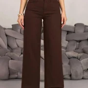 trendyol product image