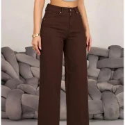 trendyol product image