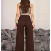 trendyol product image