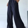 trendyol product image