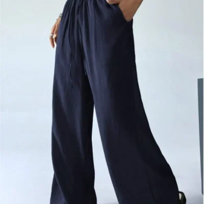trendyol product image
