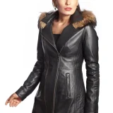 trendyol product image