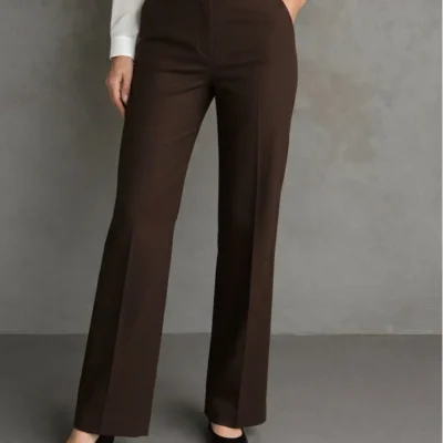 trendyol product image