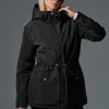 trendyol product image