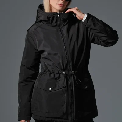 trendyol product image
