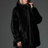 trendyol product image