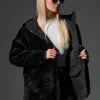 trendyol product image