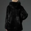 trendyol product image