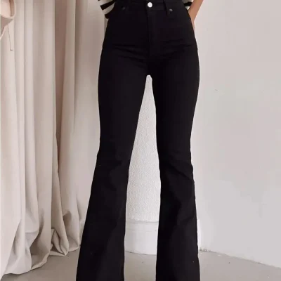 trendyol product image