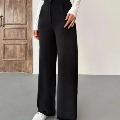 trendyol product image