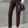 trendyol product image