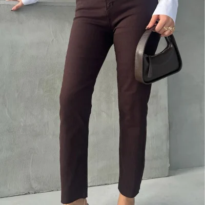 trendyol product image