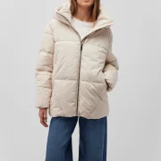 trendyol product image