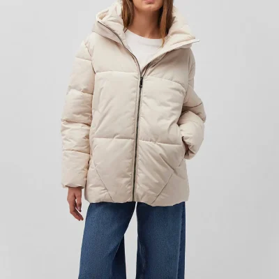 trendyol product image