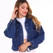 trendyol product image