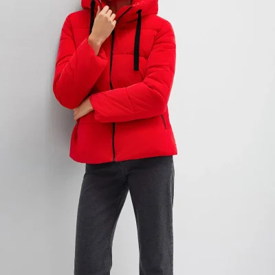 trendyol product image