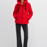 trendyol product image