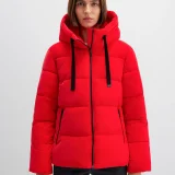 trendyol product image