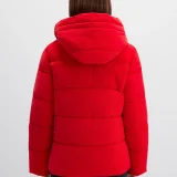 trendyol product image
