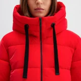 trendyol product image