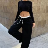 trendyol product image