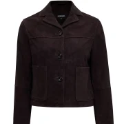 trendyol product image