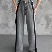 trendyol product image