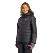 trendyol product image