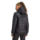 trendyol product image