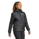 trendyol product image