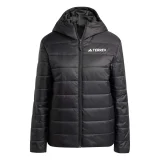 trendyol product image