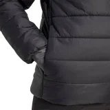 trendyol product image