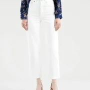 trendyol product image