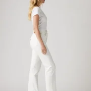 trendyol product image